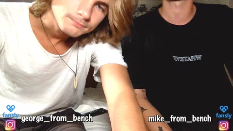 guys_from_the_bench  14-01-2023